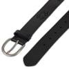 32MM SEASONAL LACING view 4