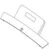 Display Console Assembly 417391 Works W FreeMotion Treadmill view 1