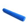 Body Sport Twist & Flex Bar, Blue, Heavy, 24 lb.  Flexible Rehab Equipment for Tennis Elbow, Golfer's Elbow, Arm Injuries, & Tendonitis  Resistance Training for Improved Grip & Strength view 1