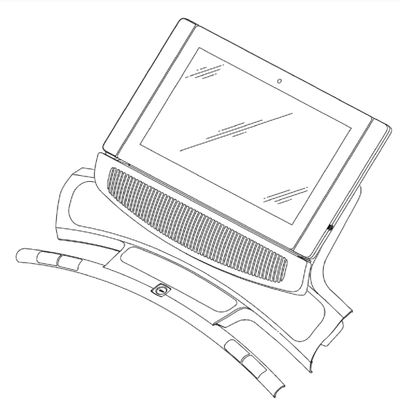 Display Console Assembly 401229 Works with 2950 Treadmill