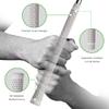 Wedge Guys DC Tour Golf Grips  4 Grip Zones for Supreme Comfort & Control - All-Weather Performance Golf Club Grips Replacement for Regripping Wedges Drivers Irons Woods Hybrids, Midsize or Standard view 2