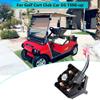10L0L Golf Cart 48V Heavy Duty Forward & Reverse Switch Assembly for 1996-up Club Car DS Models OEM# 101753005 view 3