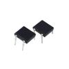 10pcs S1WBS60 S1WBS40 1A 600V DIP-4 S1WB S1WB60 view 1