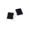 10pcs S1WBS60 S1WBS40 1A 600V DIP-4 S1WB S1WB60 view 2