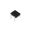 10pcs S1WBS60 S1WBS40 1A 600V DIP-4 S1WB S1WB60 view 3