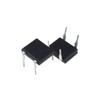 10pcs S1WBS60 S1WBS40 1A 600V DIP-4 S1WB S1WB60 view 4