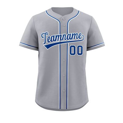 KXK Custom Baseball Jersey Stitched Personalized Baseball Shirts Sports Uniform for Men Women Boy