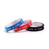 Froiny 3pcs Table Tennis Side Tape for Rackets Table Tennis Racket Paddle Protection Sponge Tape Accessories Anti-Collision Protector view 2