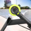 VOKUL Complete Pro Scooter for Kids Boys Girls Teens Up 6 Years - Freestyle Tricks Pro Stunt Scooter (Green) view 4