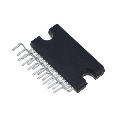 2pcs 70886FB ZIP-17 70886 ZIP