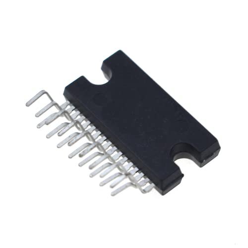 2pcs 70886FB ZIP-17 70886 ZIP