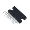 2pcs 70886FB ZIP-17 70886 ZIP view 1