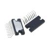 2pcs 70886FB ZIP-17 70886 ZIP view 2