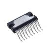 2pcs 70886FB ZIP-17 70886 ZIP view 3