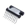 2pcs 70886FB ZIP-17 70886 ZIP view 4