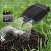 YINHA 1080P Night Vision Binoculars Goggles with 2.5in TFT Screen, Take FHD Photo & 1080P Video from 400m/1312ft in Darkness, for Complete Darkness, Hunting, Camping view 4