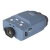 YINHA Digital Infrared Night Vision Monocular, Take Photo & Video from 100m/328ft in Total Darkness, 2X Digital & 2X Optical Zoom, for Hunting, Camping, Navigation view 1