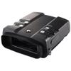 YINHA 1080P Digital Infrared Night Vision Binoculars, HD Photo & 1080P Video from 500m/1640ft in Darkness, 4" TFT Screen, for Darkness, Hunting, Camping, Navigation view 1