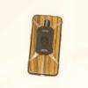Phone / Bryton Computer Mount for Brompton folding bike 2 in 1 view 4