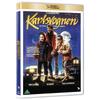 NORDISK FILM Karlsvognen view 1