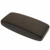 MANCHESTER CITY Crest Glasses Case, Multicoloured view 1