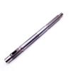 OVERSEE 63D-45611-00 Propeller Shaft for Yamaha 4 Stroke Outboard Motor F40 F50 F60 4T Hidea Parsun 40-60HP view 2
