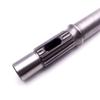 OVERSEE 63D-45611-00 Propeller Shaft for Yamaha 4 Stroke Outboard Motor F40 F50 F60 4T Hidea Parsun 40-60HP view 3