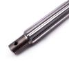OVERSEE 63D-45611-00 Propeller Shaft for Yamaha 4 Stroke Outboard Motor F40 F50 F60 4T Hidea Parsun 40-60HP view 4