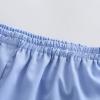Adjustable Layering Fake Top for Womens Lower Sweep T-Shirts Sweaters Extender Mini Skirt Slips Versatile Fake Hem view 3