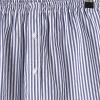 Adjustable Layering Fake Top for Women Lower Sweep T-Shirts Sweaters Extender Mini Skirt Slips Versatile Fake Hem view 4