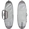 OCEANBROAD Surfboard Longboard Bag 5'0, 5'6, 6'0, 6'6, 7'0, 7'6, 8'0, 8'6, 9'0, 9'6, 10'0 view 1