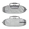OCEANBROAD Surfboard Longboard Bag 5'0, 5'6, 6'0, 6'6, 7'0, 7'6, 8'0, 8'6, 9'0, 9'6, 10'0 view 2