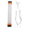 1 LED Light Tube Fishing lamp Hiking Light Camping lamp Backpacking lamp Emergency Torch LED Tube Light Emergency Light Hiking Lantern Working lamp White view 1