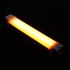 1 LED Light Tube Fishing lamp Hiking Light Camping lamp Backpacking lamp Emergency Torch LED Tube Light Emergency Light Hiking Lantern Working lamp White view 3