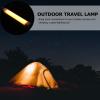 1 LED Light Tube Fishing lamp Hiking Light Camping lamp Backpacking lamp Emergency Torch LED Tube Light Emergency Light Hiking Lantern Working lamp White view 4