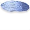 Diameter of 13.12 Feet Tent Matress for 4 Person Tipi Tent Floor for 4 Person Teepee view 1