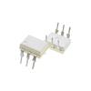 10PCS MOC3083 DIP6 EL3083 DIP view 1