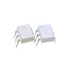 10PCS MOC3083 DIP6 EL3083 DIP view 2