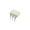 10PCS MOC3083 DIP6 EL3083 DIP view 3