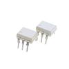 10PCS MOC3083 DIP6 EL3083 DIP view 4