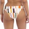 Freya Shell Island Italini Swim Brief (202284),Large,Multi view 2