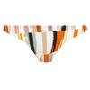 Freya Shell Island Italini Swim Brief (202284),Large,Multi view 3