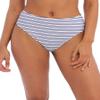 Freya New Shores High Waist Swim Brief (202578),XXL,Ink - Ink,XXL view 1