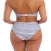 Freya New Shores High Waist Swim Brief (202578),XXL,Ink - Ink,XXL view 2