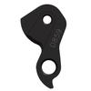 Pilo D859 Derailleur Hanger #318006 for Trek Farley, Stache, Cali, Superfly 2015 2014 2013 view 1