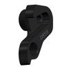 Pilo D859 Derailleur Hanger #318006 for Trek Farley, Stache, Cali, Superfly 2015 2014 2013 view 2