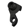 Pilo D859 Derailleur Hanger #318006 for Trek Farley, Stache, Cali, Superfly 2015 2014 2013 view 3
