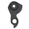 Pilo D859 Derailleur Hanger #318006 for Trek Farley, Stache, Cali, Superfly 2015 2014 2013 view 4
