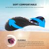 Water Shoes for Women Men Quick-Dry Aqua Socks Swim Beach Barefoot Yoga Exercise Wear Sport Accessories Pool Camping Must Haves Adult Youth Size view 4