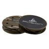 Woodhaven Fusion Pot Call view 1
